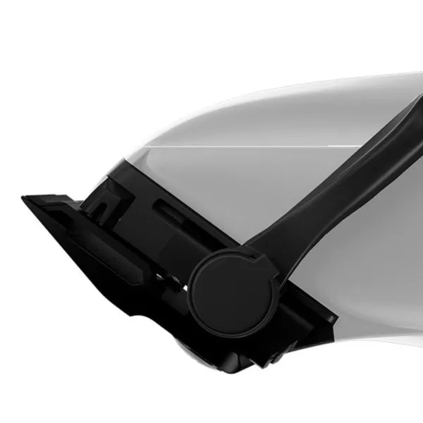WAHL Vapor™ CE Championship Edition - Zdjęcie 4
