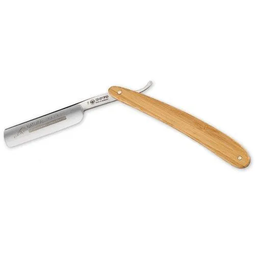 Razor DOVO Solingen - 120 5860 N - bambus - Zdjęcie 3