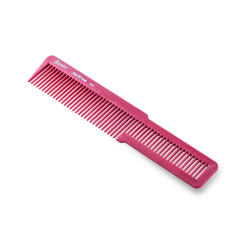 Beardburys Nasadka grzebieniowa Fade Pro - Zdjęcie 2