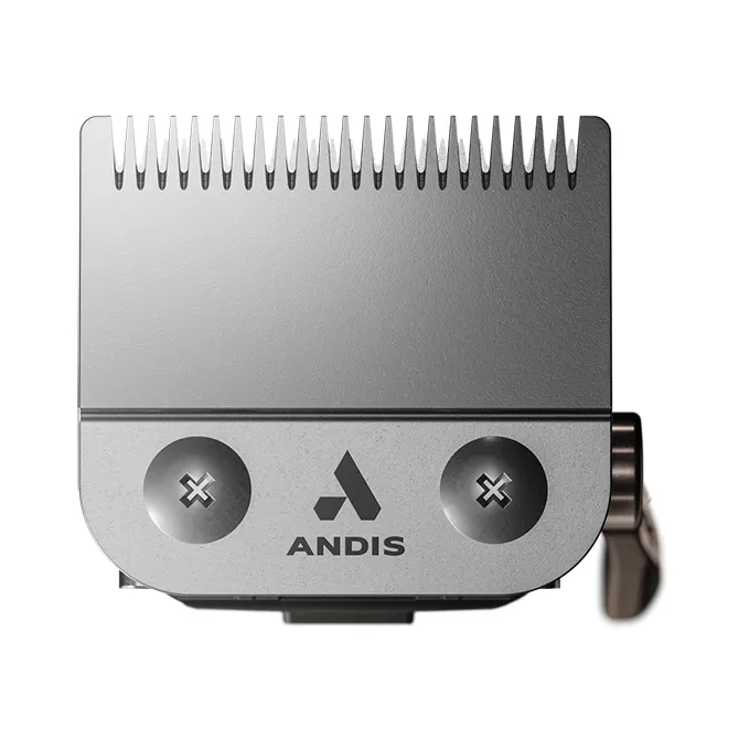 ANDIS reVITE Cordless Fade - Zdjęcie 5