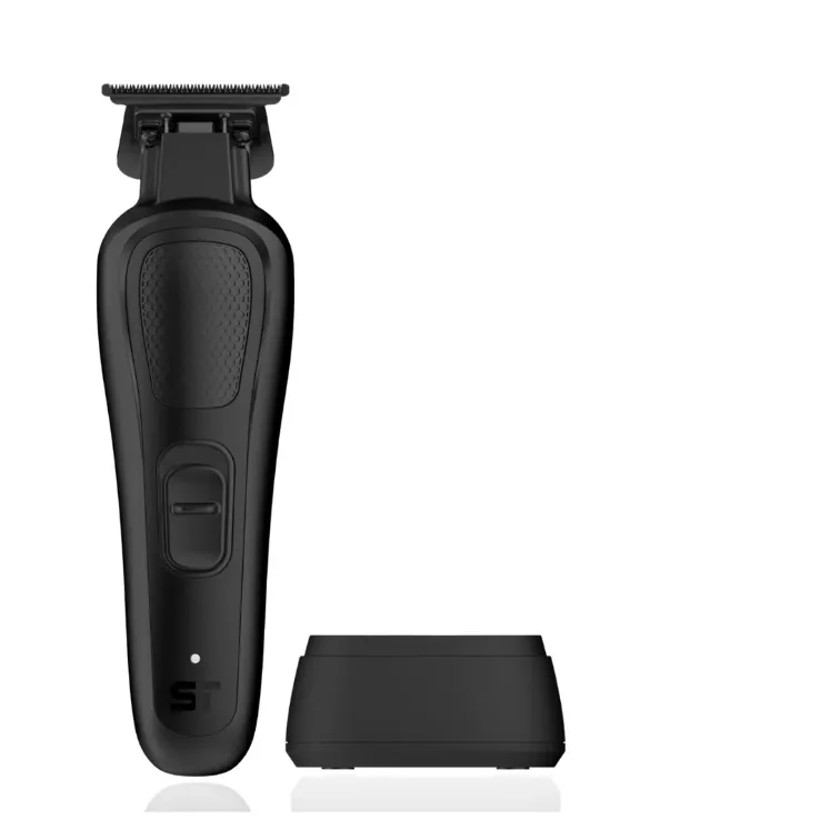 Supreme Trimmer DARKSTAR 82™ Metal Trimmer - Zdjęcie 1