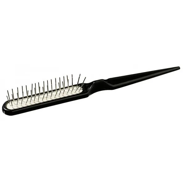 Szczotka KELLER 551 60 83 - Zdjęcie 1