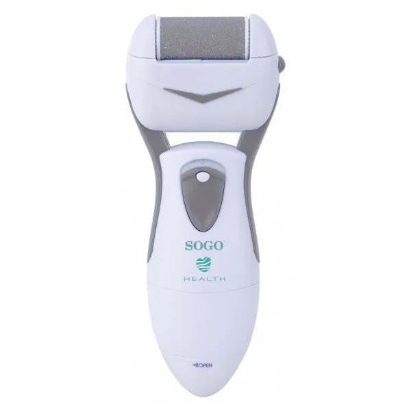 Pilnik elektryczny SOGO LPE-SS-3430 - Zdjęcie 1