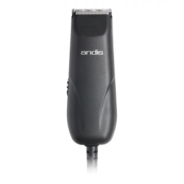 Andis CTX - Zdjęcie 1