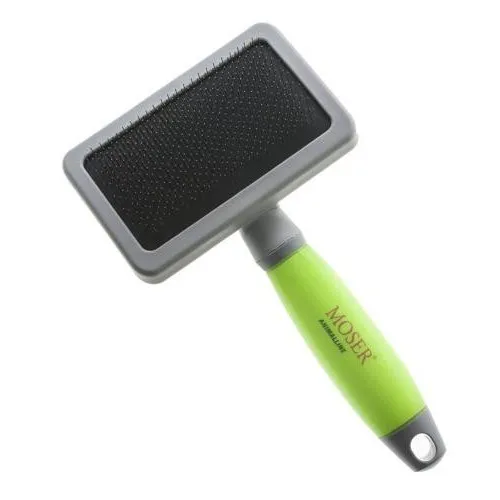 Pędzel MOSER 2999-7075 Duży - Zdjęcie 1