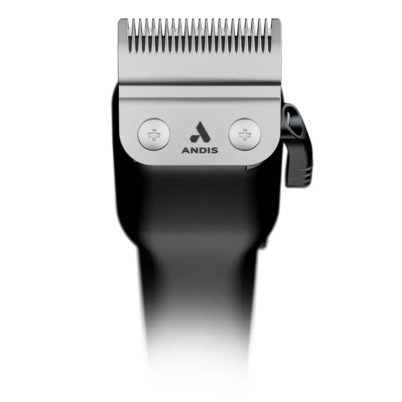 Andis Galaxy Cordless Envy - Zdjęcie 4