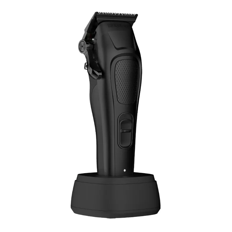 Supreme Trimmer DARKSTAR 82™ Metal Clipper - Zdjęcie 3