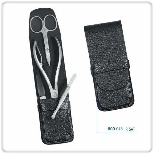 Manicure DOVO Solingen 800 016 - Zdjęcie 3