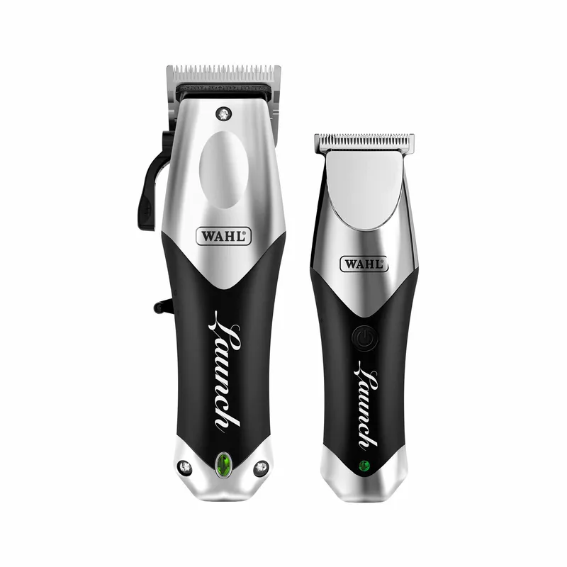WAHL Launch Clipper - Zdjęcie 1