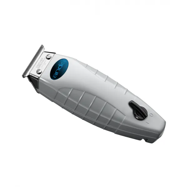 Andis Cordless T-Outliner Li - Zdjęcie 4