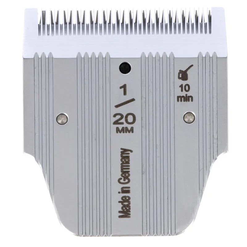 Aeskulap Favorita głowica tnąca 1/20 mm - Zdjęcie 1