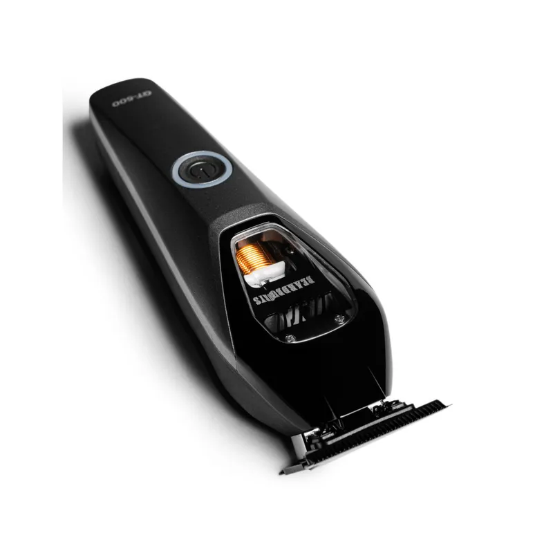 Beardburys Detail Trimmer GT-500 Boost - Zdjęcie 5