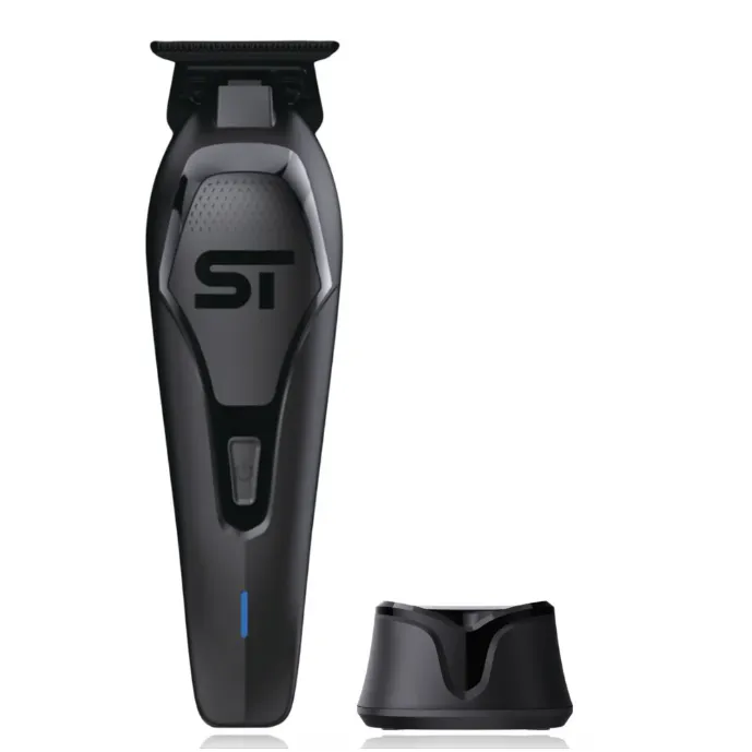 Supreme Trimmer DARKSTAR 72™ Trimmer - Zdjęcie 4