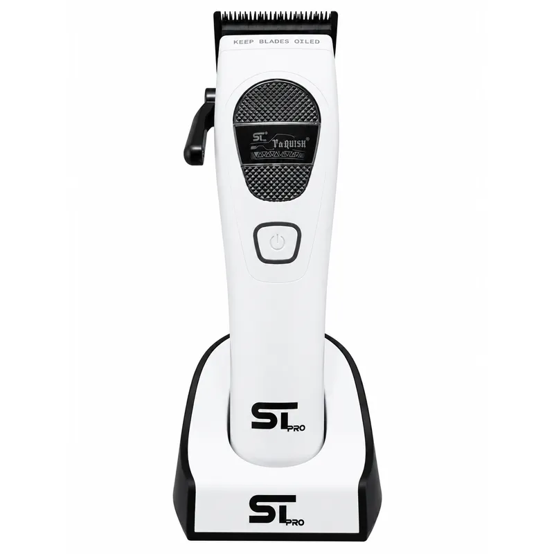 Střihací strojek STpro TORQ™ Clipper - Zdjęcie 2