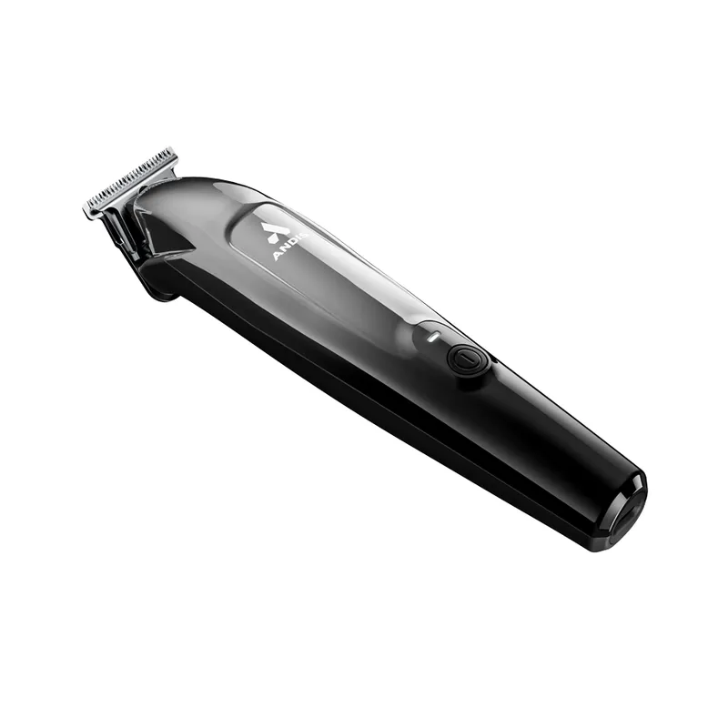 Andis Slimline® Pro II Trymer - Zdjęcie 3