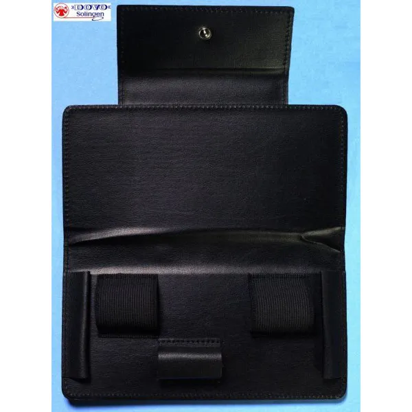 SHAVETTE Zestaw 576 016 Pielęgnacja mężczyzn - Zdjęcie 5