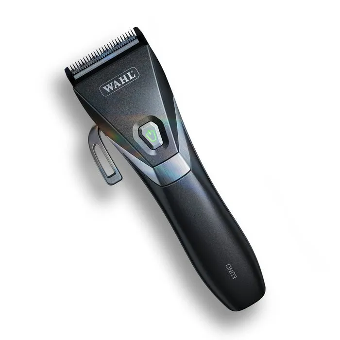 Wahl Kuno - Zdjęcie 3