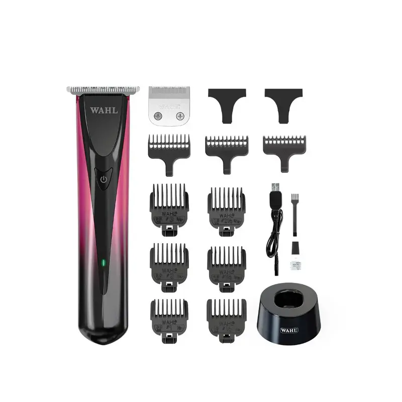 WAHL ColorStyle Duo - Zdjęcie 6