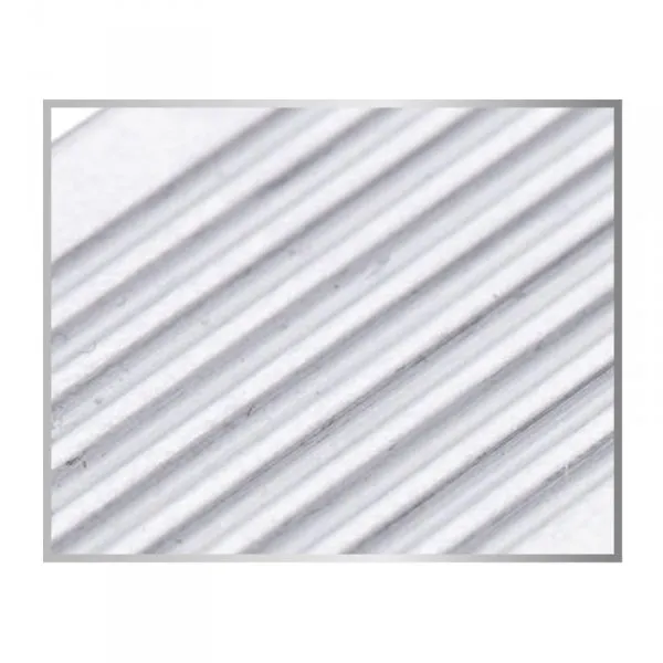 Głowica tnąca MOSER 1854-7351 Standard - Zdjęcie 6