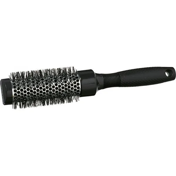 Szczotka KELLER 545 33 77 - Zdjęcie 1