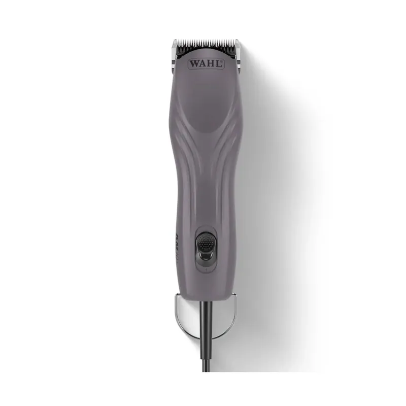 WAHL 1261-0470 KM 10 - Zdjęcie 1