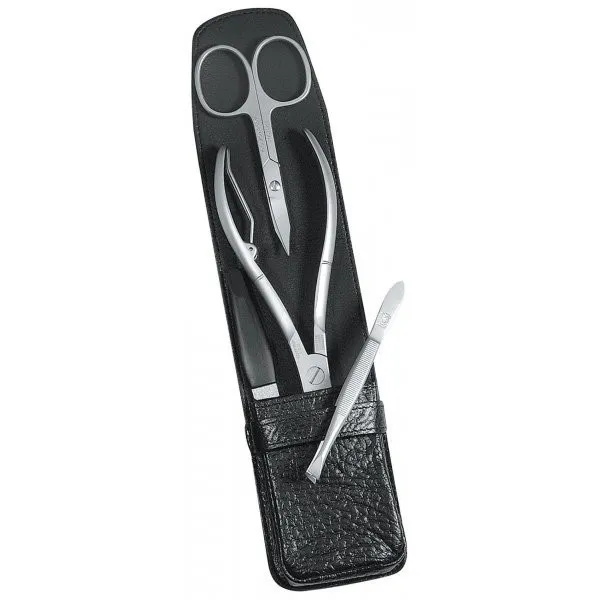 Manicure DOVO Solingen 800 016 - Zdjęcie 1