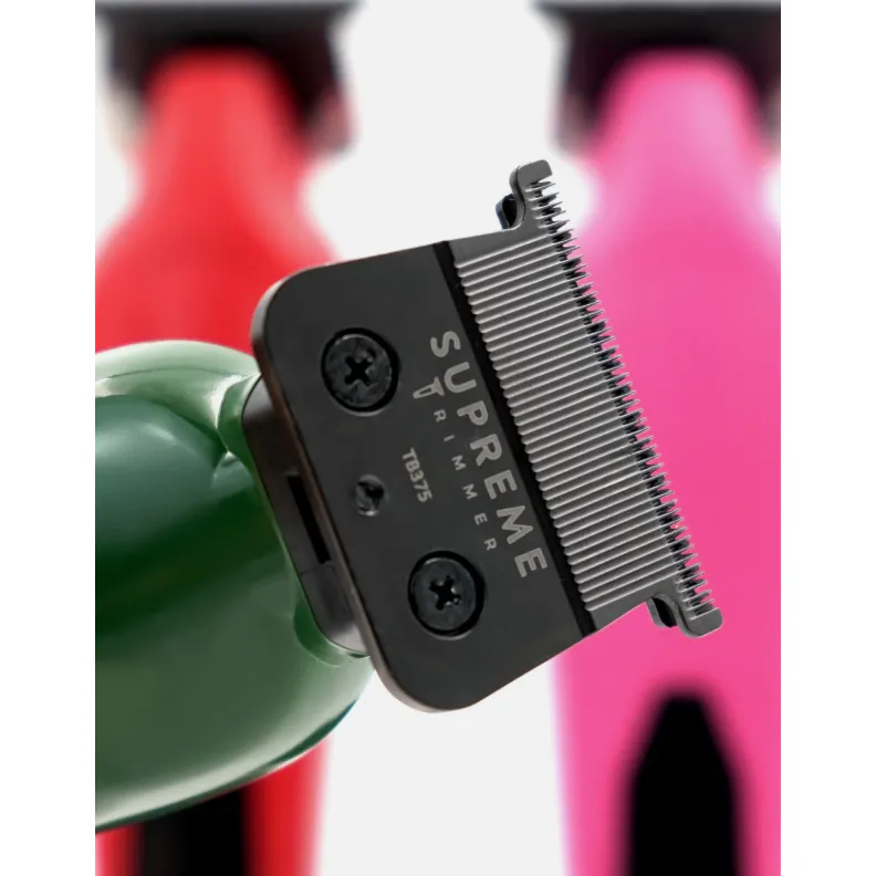 Supreme Trimmer VADER™ Lite Trimmer - Pink - Zdjęcie 6
