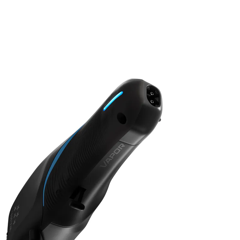 WAHL Vapor - Zdjęcie 5