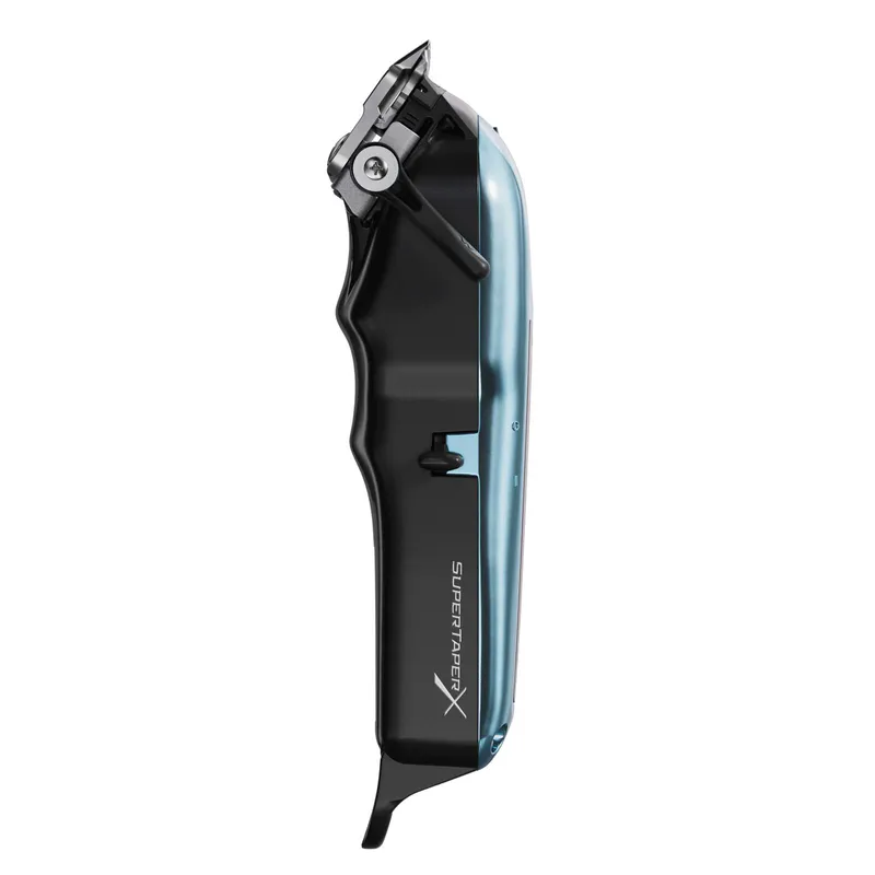 WAHL Cordless Super Taper X™ - Zdjęcie 2