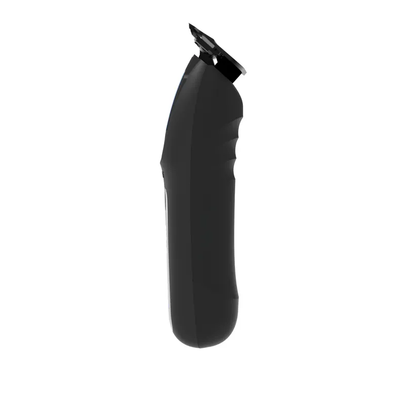Maszynka do strzyżenia ROVRA Impact Trimmer - Zdjęcie 5