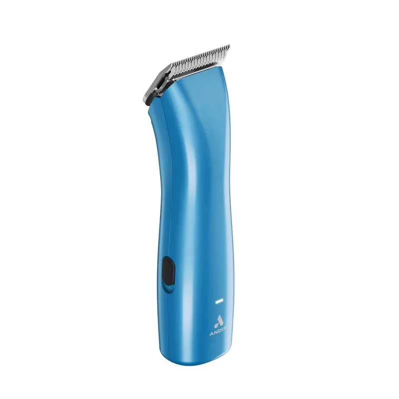 ANDIS eMERGE Lite - Blue - Zdjęcie 2