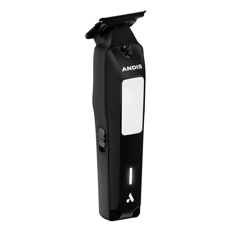 ANDIS  Phenom Trimmer - Zdjęcie 2