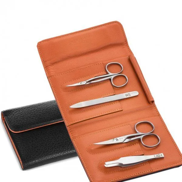 Manicure DOVO Solingen 2039016 - Zdjęcie 6