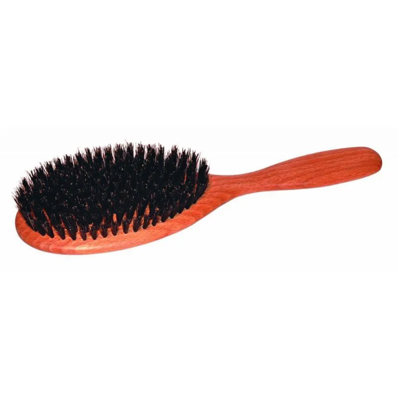 Pędzel KELLER 009 15 40 - Zdjęcie 1