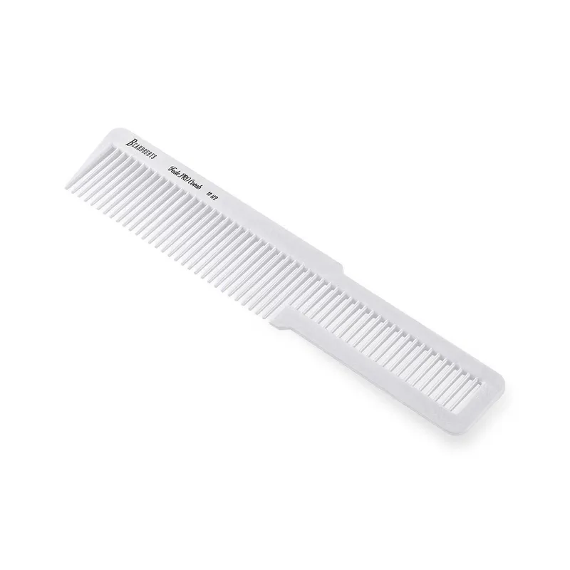 Beardburys Nasadka grzebieniowa Fade Pro - Zdjęcie 4