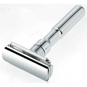 MERKUR Solingen 701001 - golarka FUTUR - Zdjęcie 4