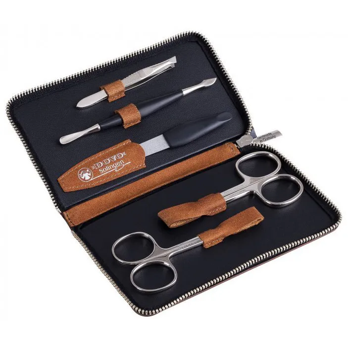 Manicure DOVO Solingen 6060 061 - Zdjęcie 1