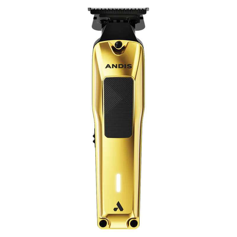 ANDIS  Phenom Trimmer - Zdjęcie 1