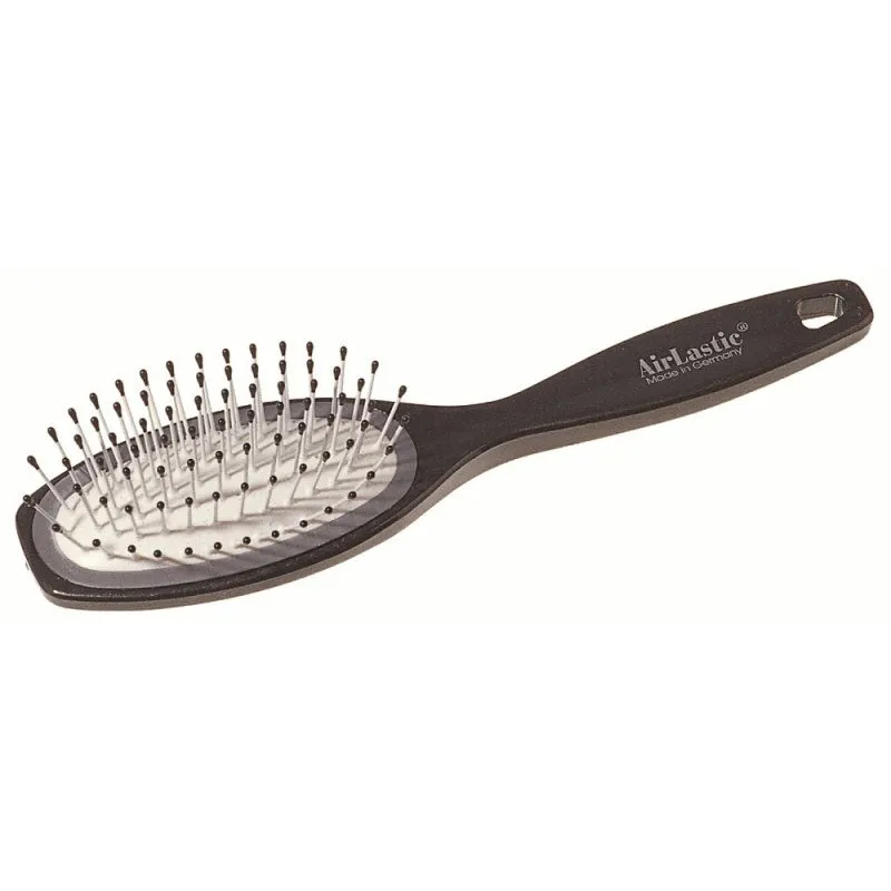 Szczotka do włosów KELLER Air-Lastic 524 60 84 - Zdjęcie 2