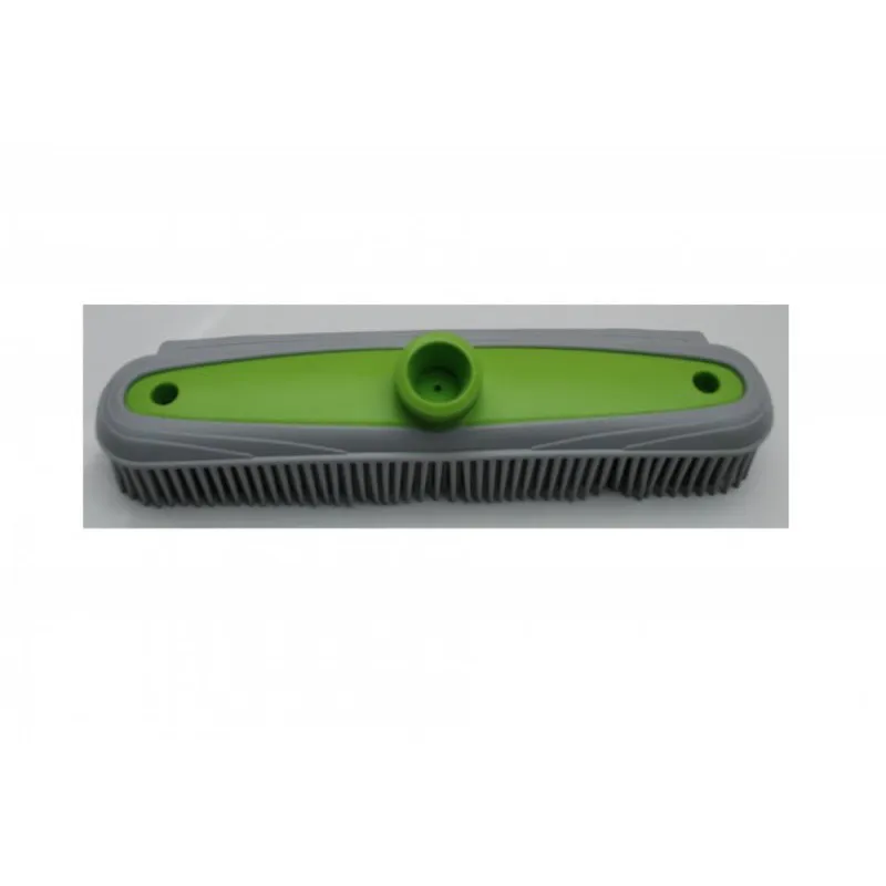 Szczotka gumowa RIVAL 3K 5830 - Zdjęcie 1