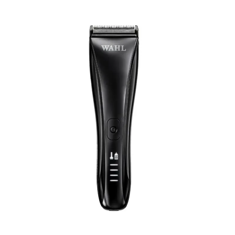 WAHL ChromStyle Pro - akumulatorowa - Zdjęcie 2