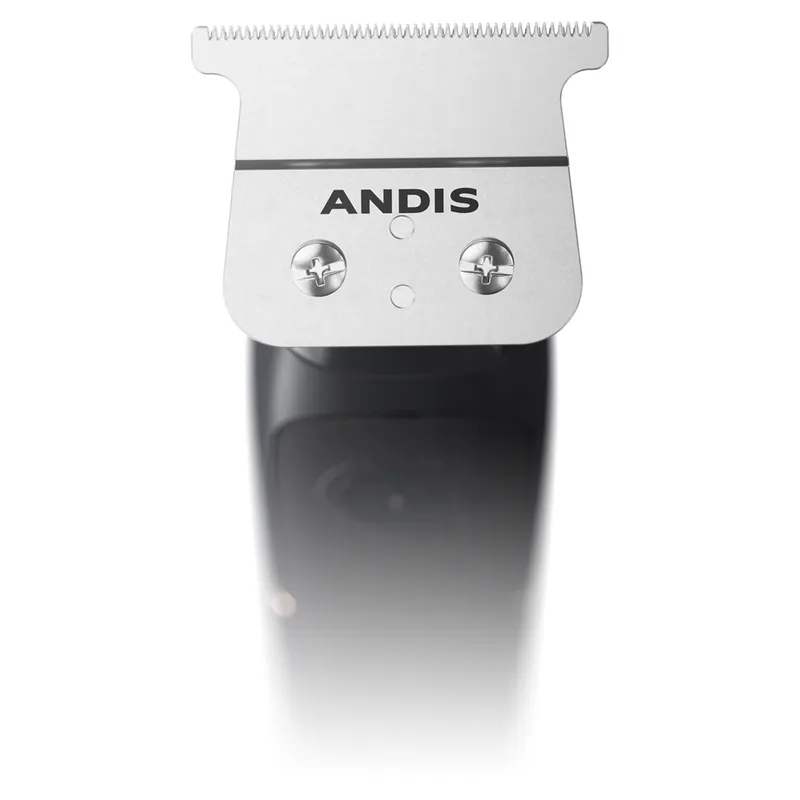 Andis beSPOKE Trymer - Zdjęcie 5