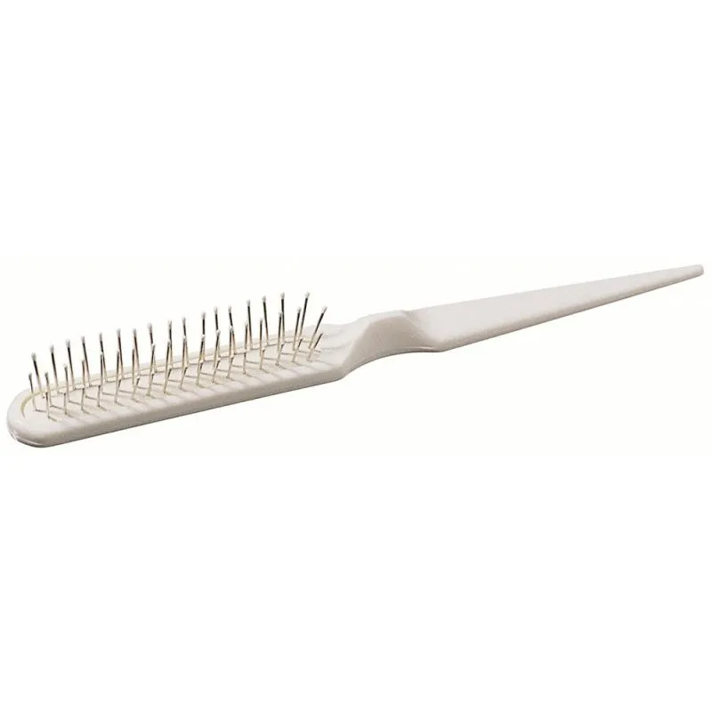 Szczotka KELLER 551 60 84 - tufting - Zdjęcie 2