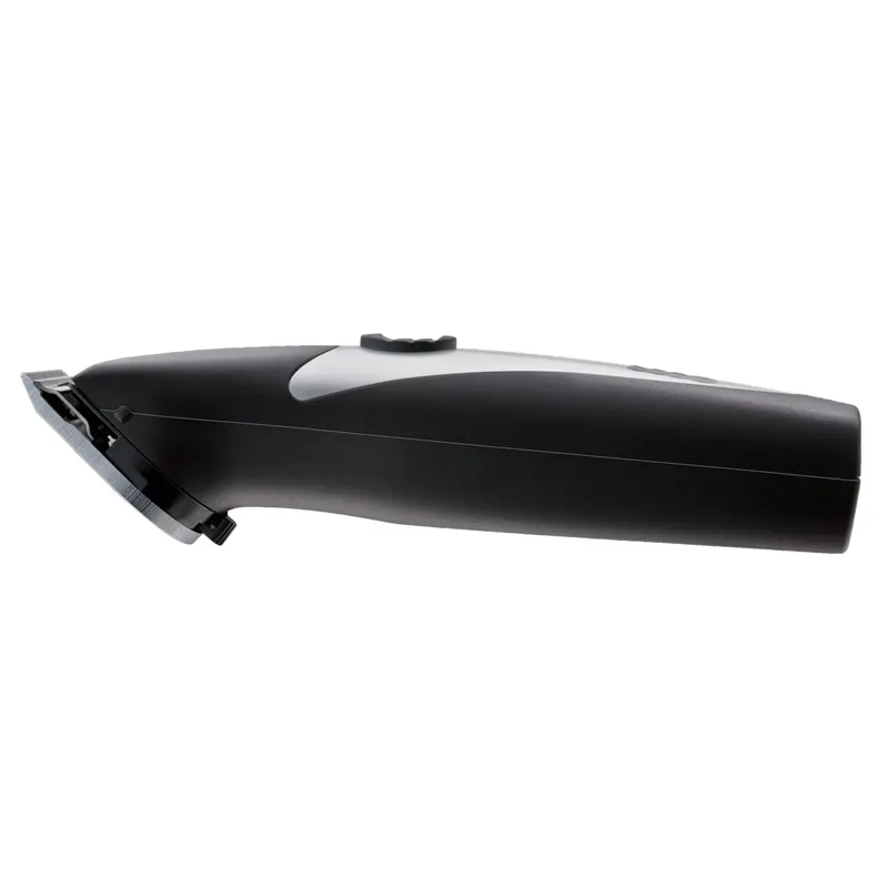 MOSER Chrom Style Pro - Zdjęcie 5