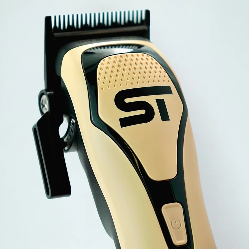 Supreme Trimmer DARKSTAR 72 - sand - Zdjęcie 5