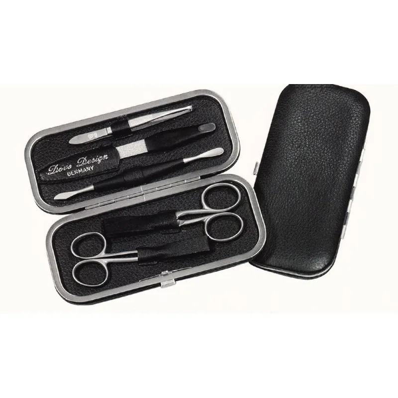 Manicure DOVO Solingen 505016 - Zdjęcie 1