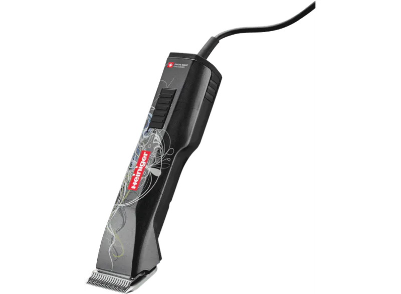 Heiniger SAPHIR CORD – maszynka do strzyżenia - Zdjęcie 2