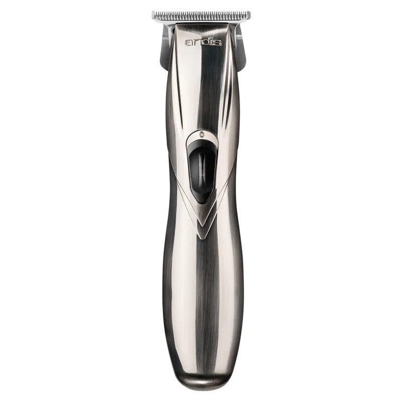 Andis Slimline Pro GTX - Zdjęcie 1