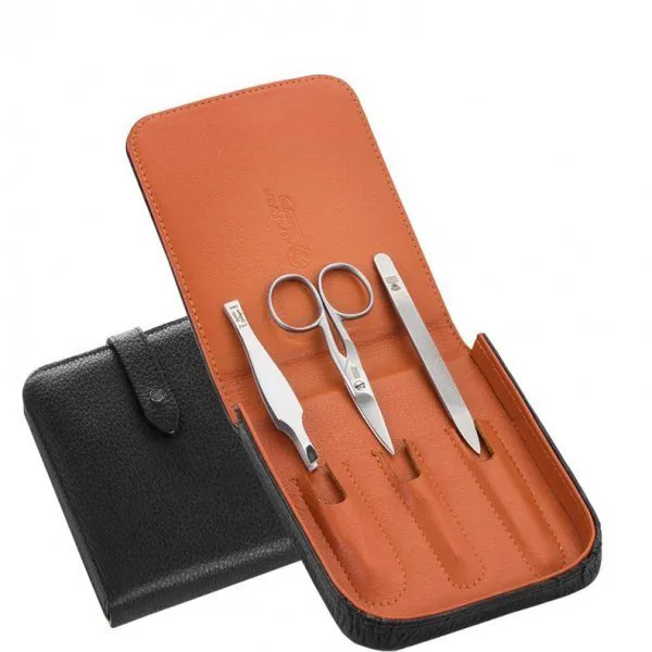 Manicure DOVO Solingen 1039016 - Zdjęcie 1