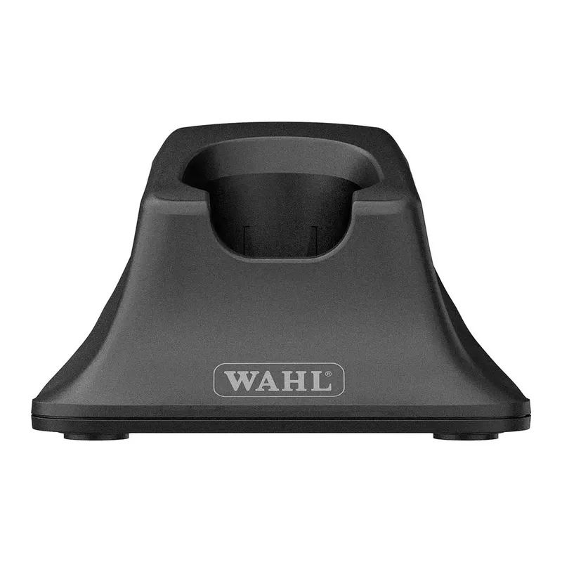 WAHL Genio - Zdjęcie 3